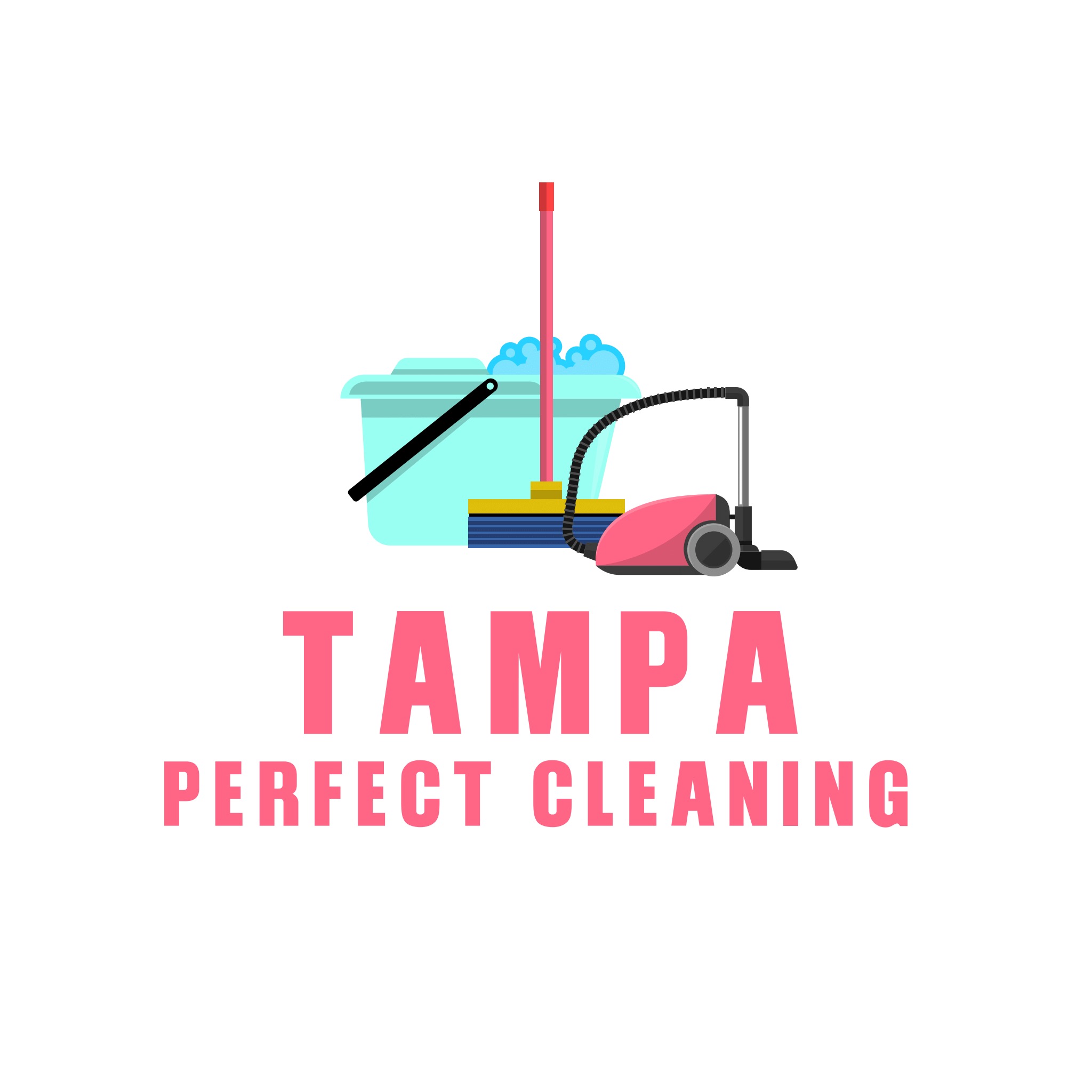 Tampa Perfect Cleaning